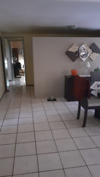 Apartamento à venda Cidade 2000 com 100m² e 2 quartos por R$ 185.000 - 1664596139-whatsapp-image-2021-03-03-at-17.jpeg