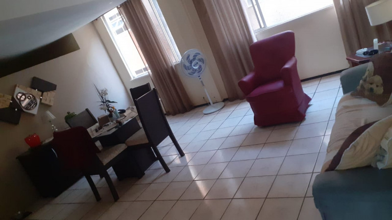 Apartamento à venda Cidade 2000 com 100m² e 2 quartos por R$ 185.000 - 1729553178-whatsapp-image-2021-03-03-at-17.jpeg