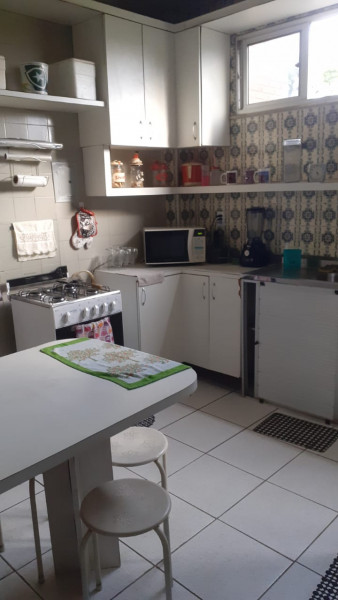 Apartamento à venda Cidade 2000 com 100m² e 2 quartos por R$ 185.000 - 27596075-whatsapp-image-2021-03-03-at-17.jpeg