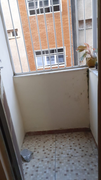 Apartamento à venda Cidade 2000 com 100m² e 2 quartos por R$ 185.000 - 381217973-whatsapp-image-2021-03-03-at-17.jpeg