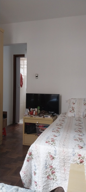 Apartamento à venda Jardim Itu-Sabará com 36m² e 1 quarto por R$ 150 - 283706594-20230224-155705.jpg