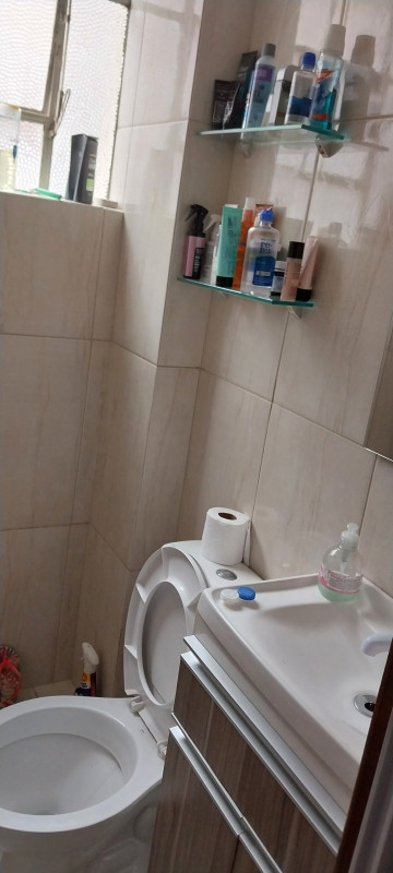 Apartamento à venda Jardim Itu-Sabará com 36m² e 1 quarto por R$ 150 - 466964989-20230224-155338.jpg