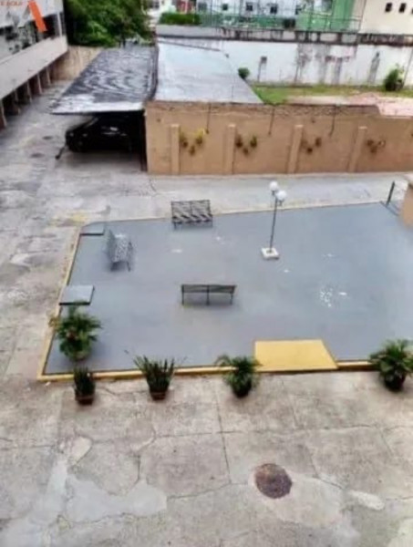 Apartamento à venda São Brás com 85m² e 3 quartos por R$ 450.000 - 1120001300-screenshot-20240314-110035-zap.jpg