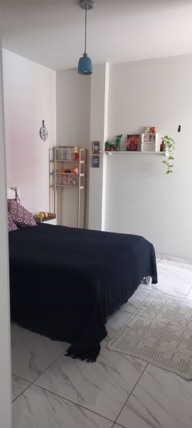 Apartamento à venda São Brás com 85m² e 3 quartos por R$ 450.000 - 1523589666-20230317-123339.jpg