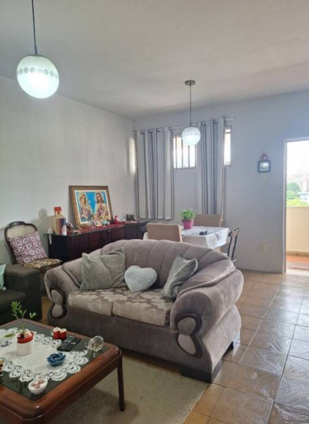 Apartamento à venda São Brás com 85m² e 3 quartos por R$ 450.000 - 164766985-screenshot-20240314-110242-zap.jpg