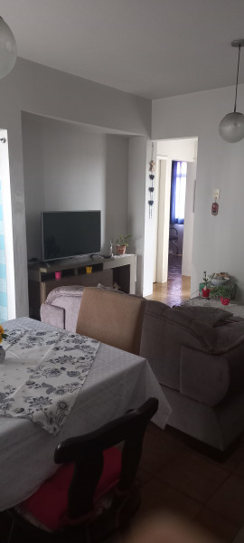 Apartamento à venda São Brás com 85m² e 3 quartos por R$ 450.000 - 1921715090-20230317-111402.jpg