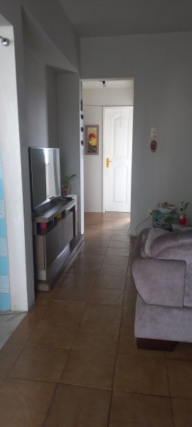Apartamento à venda São Brás com 85m² e 3 quartos por R$ 450.000 - 338513649-20230317-111613.jpg