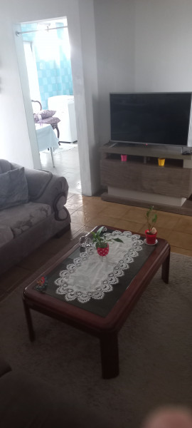 Apartamento à venda São Brás com 85m² e 3 quartos por R$ 450.000 - 711369052-20230317-111517.jpg