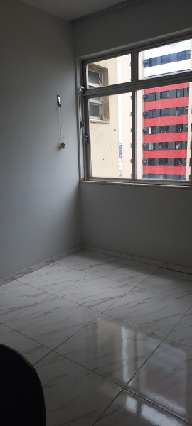 Apartamento à venda São Brás com 85m² e 3 quartos por R$ 450.000 - 722546827-20230317-112348.jpg