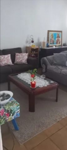 Apartamento à venda São Brás com 85m² e 3 quartos por R$ 450.000 - 910389934-screenshot-20240314-110016-zap.jpg