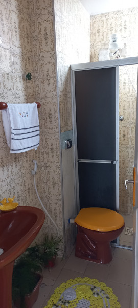 Apartamento à venda São Brás com 85m² e 3 quartos por R$ 450.000 - 978796993-20230317-130910.jpg