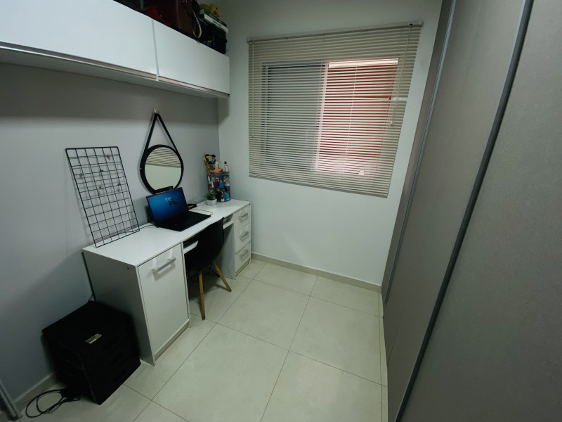 Apartamento à venda Cidade Patriarca com 40m² e 2 quartos por R$ 250.000 - 1297995308-3dfee64e-aa55-406d-95d6-5a000cb40b41.jpeg