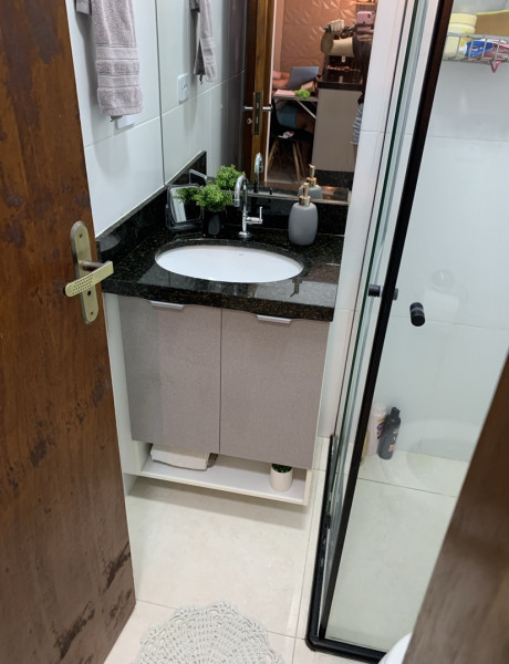 Apartamento à venda Cidade Patriarca com 40m² e 2 quartos por R$ 250.000 - 1753270273-67d55fba-c574-4f45-aa09-0cbd7e302481.jpeg