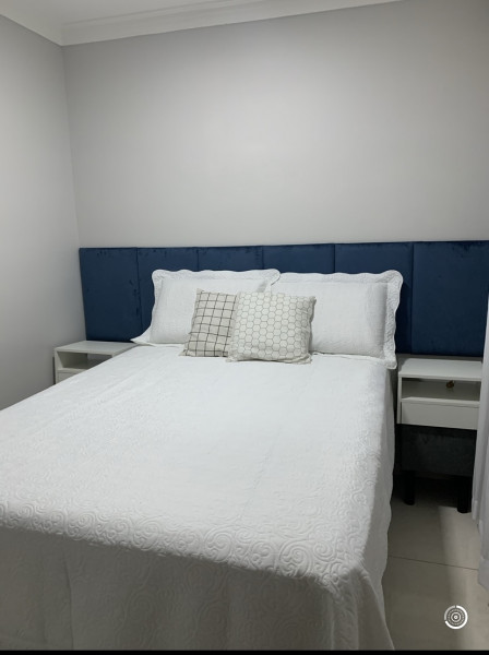 Apartamento à venda Cidade Patriarca com 40m² e 2 quartos por R$ 250.000 - 303086582-e52182d7-23f8-4989-9ce7-2ce2148a6b25.jpeg