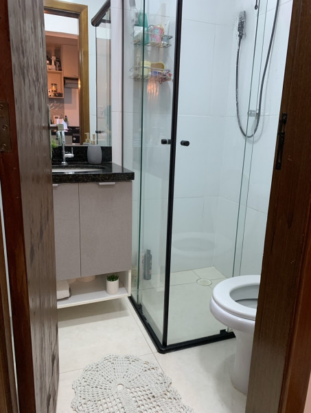 Apartamento à venda Cidade Patriarca com 40m² e 2 quartos por R$ 250.000 - 687721070-4e6bb257-a1df-4b77-93ff-fe35cb4df0ac.jpeg