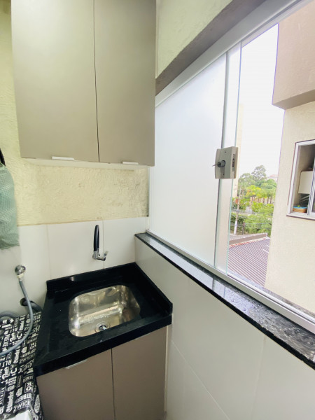 Apartamento à venda Cidade Patriarca com 40m² e 2 quartos por R$ 250.000 - 849090380-8aeacfc3-aa5c-427e-b708-7a92f60ac76c.jpeg