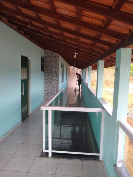 Casa à venda Centro com 195m² e 3 quartos por R$ 400.000 - 1621734810-img-20230222-wa0003.jpg