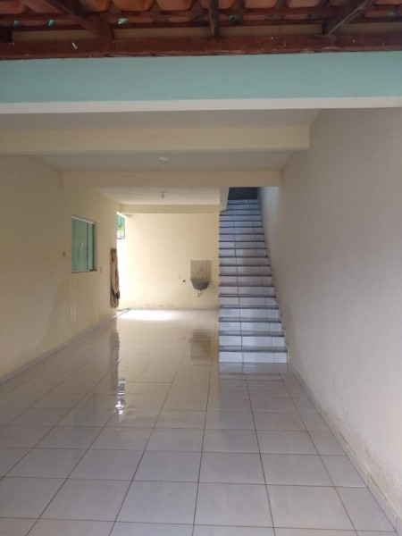 Casa à venda Centro com 195m² e 3 quartos por R$ 400.000 - 1676973792-img-20230222-wa0001.jpg