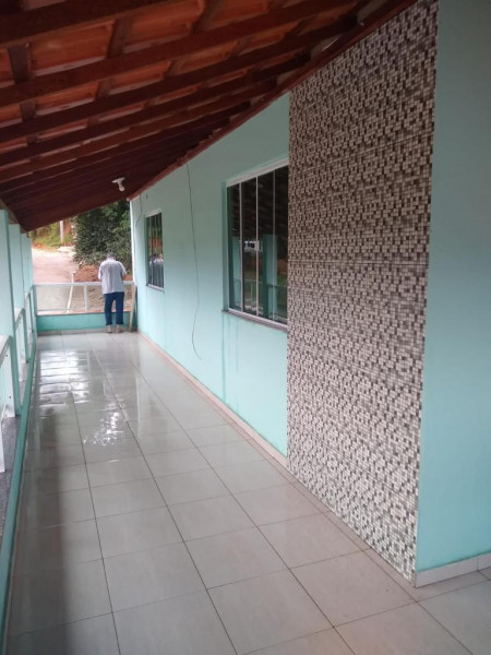 Casa à venda Centro com 195m² e 3 quartos por R$ 400.000 - 467154328-img-20230222-wa0004.jpg