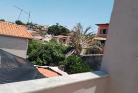 Apartamento à venda São João Batista com 400m² - 3 dormitórios -  vagas - R$ 850.000 - 1000480658-photo-1-2023-11-28-09-45-23.jpg