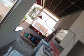 Apartamento à venda São João Batista com 400m² - 3 dormitórios -  vagas - R$ 850.000 - 1180524388-photo-3-2023-11-28-09-45-23.jpg