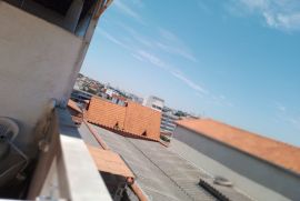 Apartamento à venda São João Batista com 400m² - 3 dormitórios -  vagas - R$ 850.000 - 219571991-photo-2-2023-11-28-09-45-23.jpg