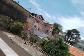 Apartamento à venda São João Batista com 400m² - 3 dormitórios -  vagas - R$ 850.000 - 693981971-photo-5-2023-11-28-09-45-23.jpg