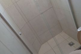 Apartamento à venda São João Batista com 400m² - 3 dormitórios -  vagas - R$ 850.000 - 992595975-photo-6-2023-11-28-09-45-23.jpg