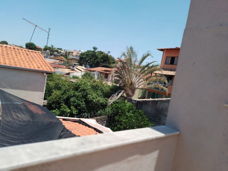 Apartamento à venda São João Batista com 400m² e 3 quartos por R$ 850.000 - 1000480658-photo-1-2023-11-28-09-45-23.jpg