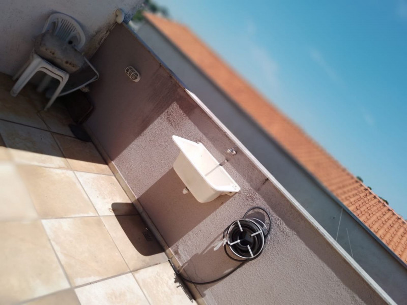 Apartamento à venda São João Batista com 400m² e 3 quartos por R$ 850.000 - 1013002278-photo-21-2023-11-28-09-45-23.jpg