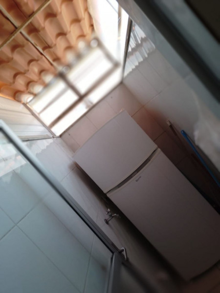Apartamento à venda São João Batista com 400m² e 3 quartos por R$ 850.000 - 1031887237-photo-10-2023-11-28-09-45-23.jpg