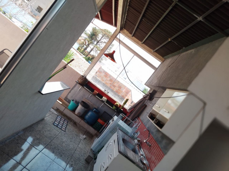 Apartamento à venda São João Batista com 400m² e 3 quartos por R$ 850.000 - 1180524388-photo-3-2023-11-28-09-45-23.jpg