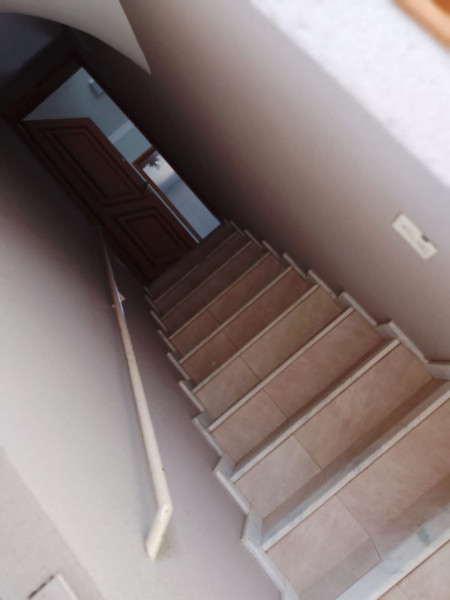 Apartamento à venda São João Batista com 400m² e 3 quartos por R$ 850.000 - 1265772380-photo-25-2023-11-28-09-45-23.jpg