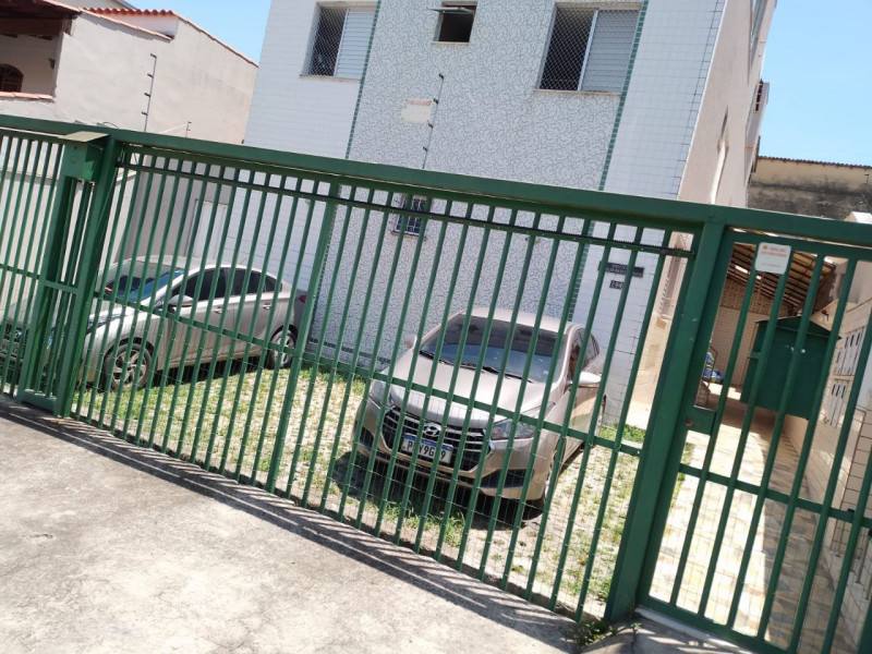 Apartamento à venda São João Batista com 400m² e 3 quartos por R$ 850.000 - 1265867265-photo-27-2023-11-28-09-45-23.jpg