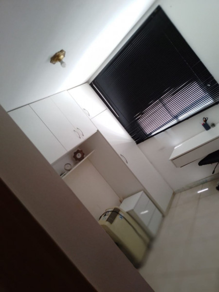 Apartamento à venda São João Batista com 400m² e 3 quartos por R$ 850.000 - 1309959825-photo-9-2023-11-28-09-45-23.jpg
