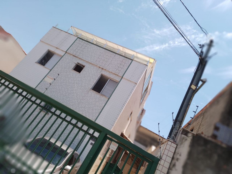 Apartamento à venda São João Batista com 400m² e 3 quartos por R$ 850.000 - 1412035721-photo-30-2023-11-28-09-45-23.jpg