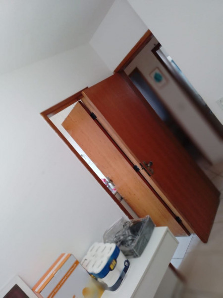 Apartamento à venda São João Batista com 400m² e 3 quartos por R$ 850.000 - 1435524840-photo-8-2023-11-28-09-45-23.jpg