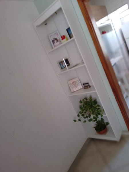 Apartamento à venda São João Batista com 400m² e 3 quartos por R$ 850.000 - 149147365-photo-18-2023-11-28-09-45-23.jpg