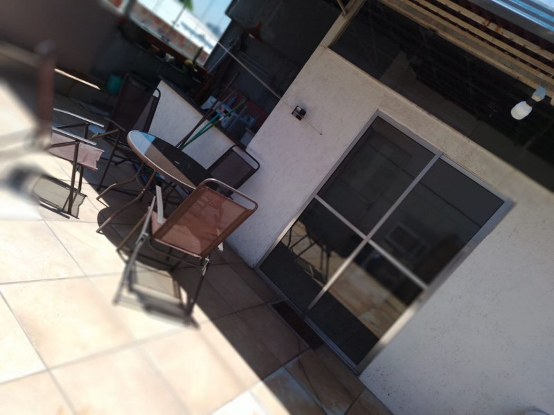 Apartamento à venda São João Batista com 400m² e 3 quartos por R$ 850.000 - 1513641481-photo-16-2023-11-28-09-45-23.jpg