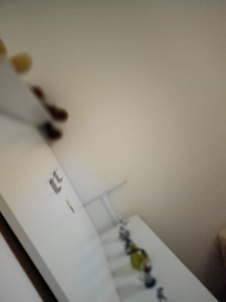 Apartamento à venda São João Batista com 400m² e 3 quartos por R$ 850.000 - 1603201041-photo-22-2023-11-28-09-45-23.jpg