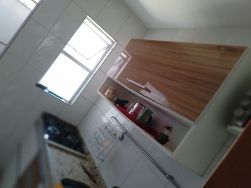 Apartamento à venda São João Batista com 400m² e 3 quartos por R$ 850.000 - 1805956693-photo-17-2023-11-28-09-45-23.jpg