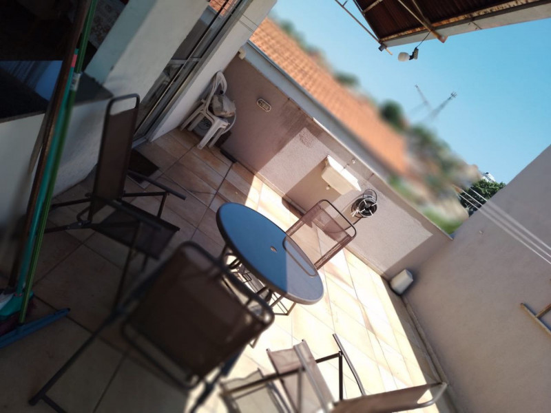 Apartamento à venda São João Batista com 400m² e 3 quartos por R$ 850.000 - 182917775-photo-7-2023-11-28-09-45-23.jpg