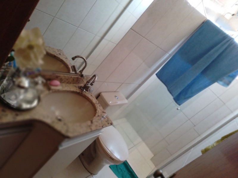 Apartamento à venda São João Batista com 400m² e 3 quartos por R$ 850.000 - 1837431354-photo-23-2023-11-28-09-45-23.jpg