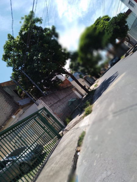 Apartamento à venda São João Batista com 400m² e 3 quartos por R$ 850.000 - 1931410635-photo-24-2023-11-28-09-45-23.jpg
