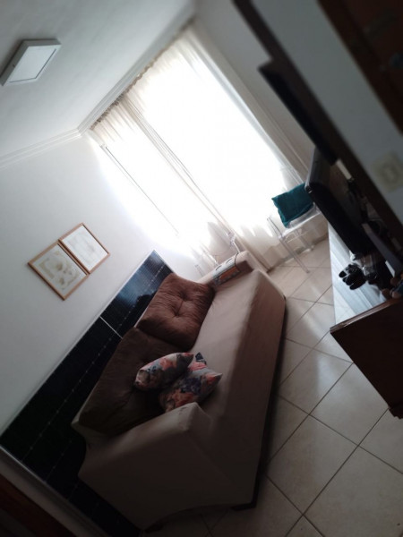 Apartamento à venda São João Batista com 400m² e 3 quartos por R$ 850.000 - 193565818-photo-13-2023-11-28-09-45-23.jpg