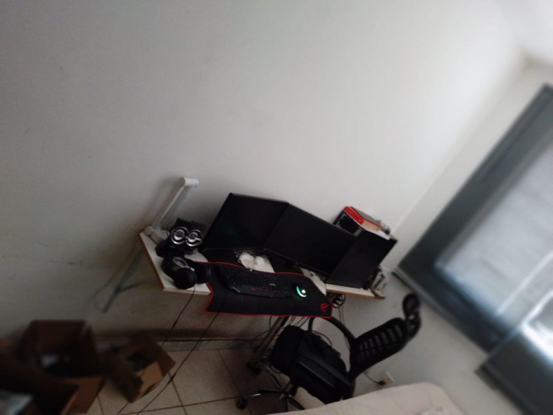 Apartamento à venda São João Batista com 400m² e 3 quartos por R$ 850.000 - 1988324083-photo-14-2023-11-28-09-45-23.jpg