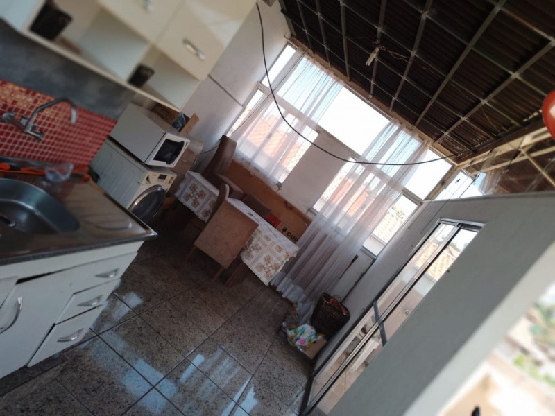 Apartamento à venda São João Batista com 400m² e 3 quartos por R$ 850.000 - 2005121073-photo-4-2023-11-28-09-45-23.jpg