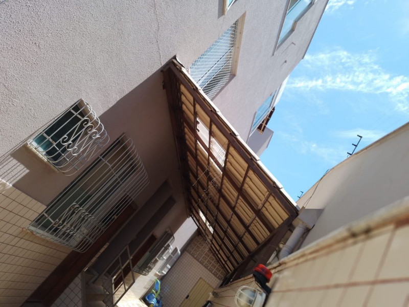 Apartamento à venda São João Batista com 400m² e 3 quartos por R$ 850.000 - 2019670998-photo-28-2023-11-28-09-45-23.jpg