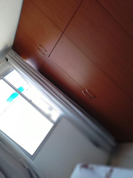 Apartamento à venda São João Batista com 400m² e 3 quartos por R$ 850.000 - 2072781997-photo-20-2023-11-28-09-45-23.jpg