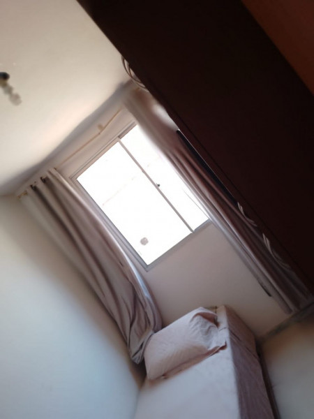 Apartamento à venda São João Batista com 400m² e 3 quartos por R$ 850.000 - 215856346-photo-19-2023-11-28-09-45-23.jpg